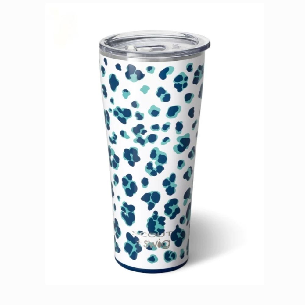 SWIG Scout Tumbler 32 Oz